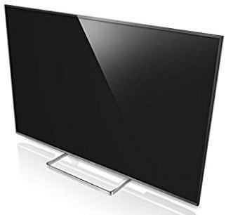 Η Panasonic Black Παρασκευή προσφέρει προσφορές σε 4K Ultra HD TV 2017