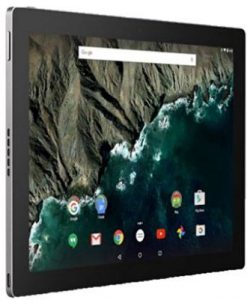 Καλύτερες προσφορές αξεσουάρ tablet Google Pixel C 2020