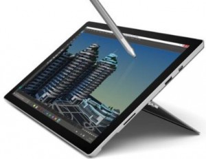 Οι καλύτερες προσφορές Microsoft Surface Pro 2020