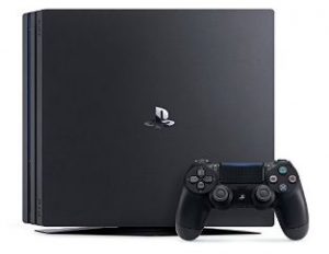 Προσφορές Black Friday 2020 σε παιχνίδια και κονσόλα PlayStation 4/3