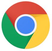 Εφαρμογή προγράμματος περιήγησης Chrome για τηλέφωνο Android