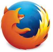 Πρόγραμμα περιήγησης Firefox για τηλέφωνο Android