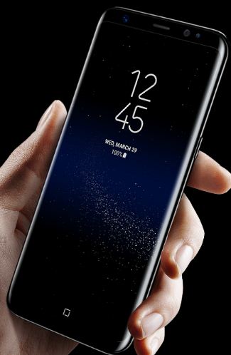 Επιδιόρθωση προβλήματος wifi samsung galaxy S8: Πώς να το κάνετε