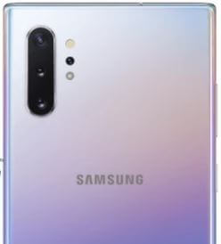 Πώς να επαναφέρετε σκληρά το Samsung Galaxy Note 10 και το Note 10 Plus