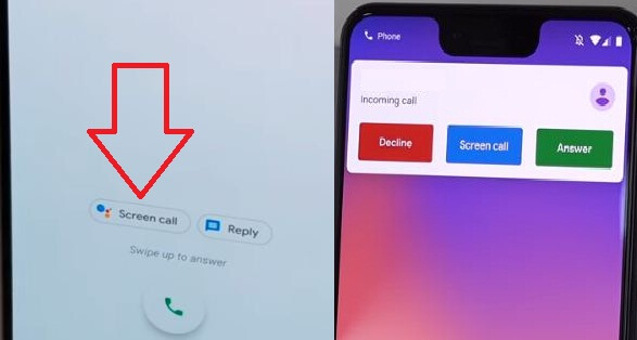 Οι δυνατότητες Pixel 3 έρχονται σε παλαιότερα smartphone Pixel