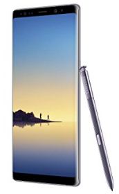 6 τρόποι για να διορθώσετε το Samsung Galaxy Note 8 δεν θα ενεργοποιηθεί