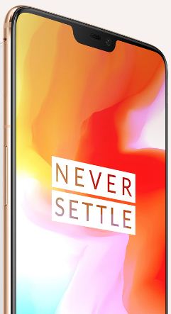 Καλύτερες συμβουλές και κόλπα OnePlus 6