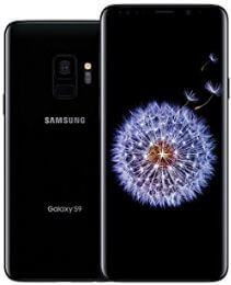 Πώς να επιδιορθώσετε το Galaxy S9 που δεν στέλνει πρόβλημα MMS