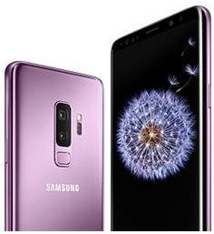 Πώς να επαναφέρετε τις ρυθμίσεις δικτύου Galaxy S9 Plus, S9, S8 Plus, S8