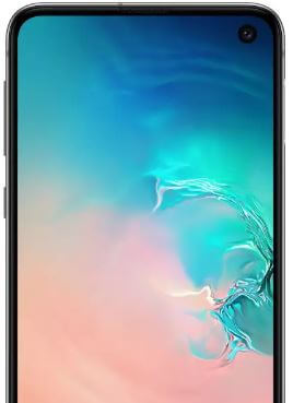 Πώς να ξεκλειδώσετε το Galaxy S10 Plus χωρίς κωδικό πρόσβασης