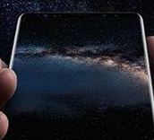 Πώς να εγγράψετε βίντεο αργής κίνησης στα Galaxy S9 και Galaxy S9 Plus